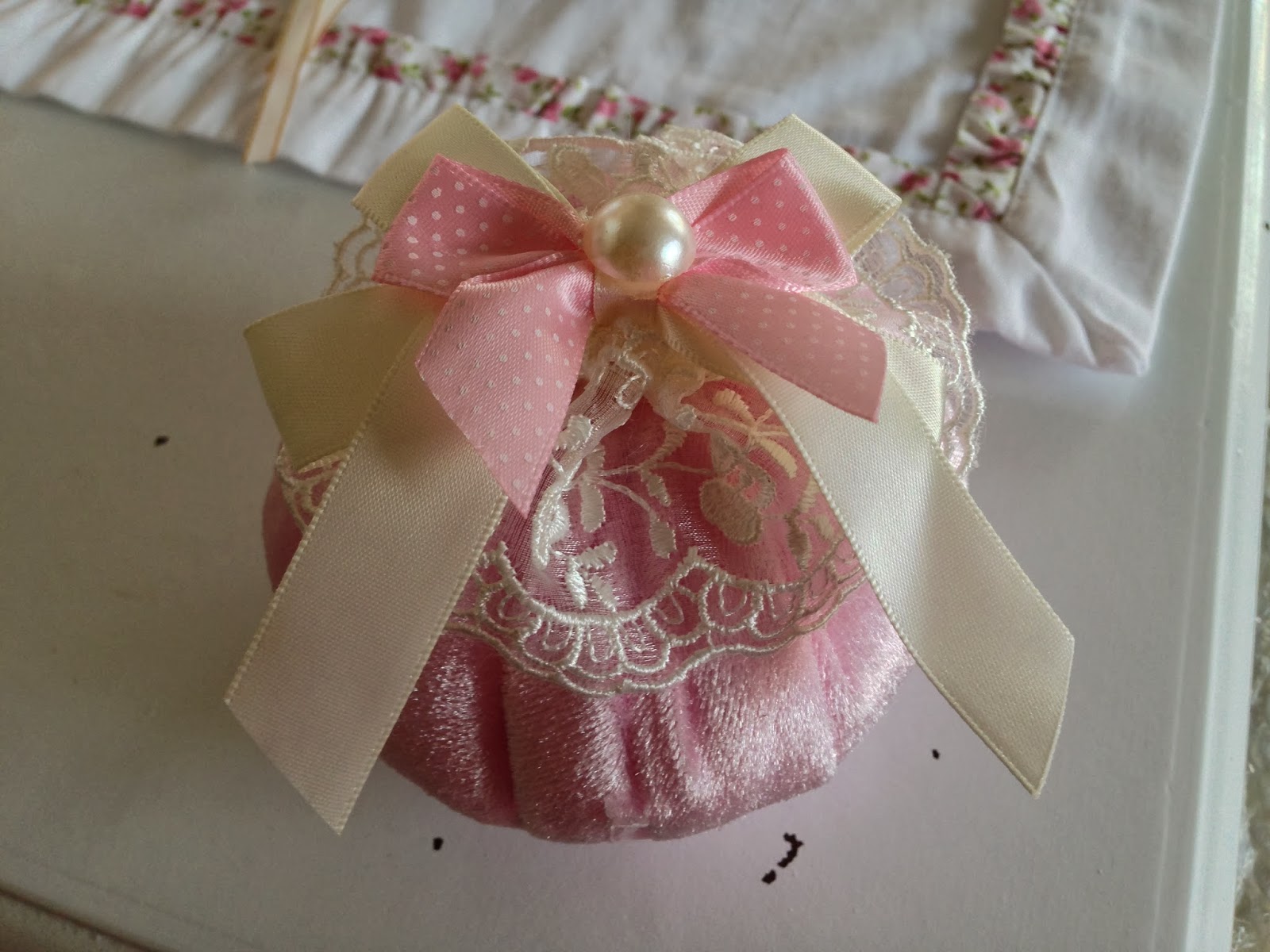 fikir projeleri BEBEK KESESİ)